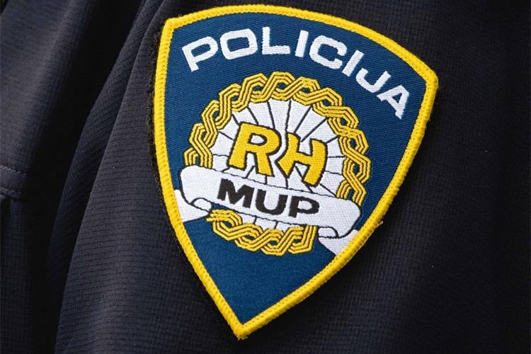 Slika /ILUSTRACIJE MUP NOVE 2021/grb mup 1.jpg